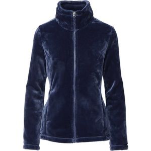 32 degrees HEAT Luxe Fur Jacket